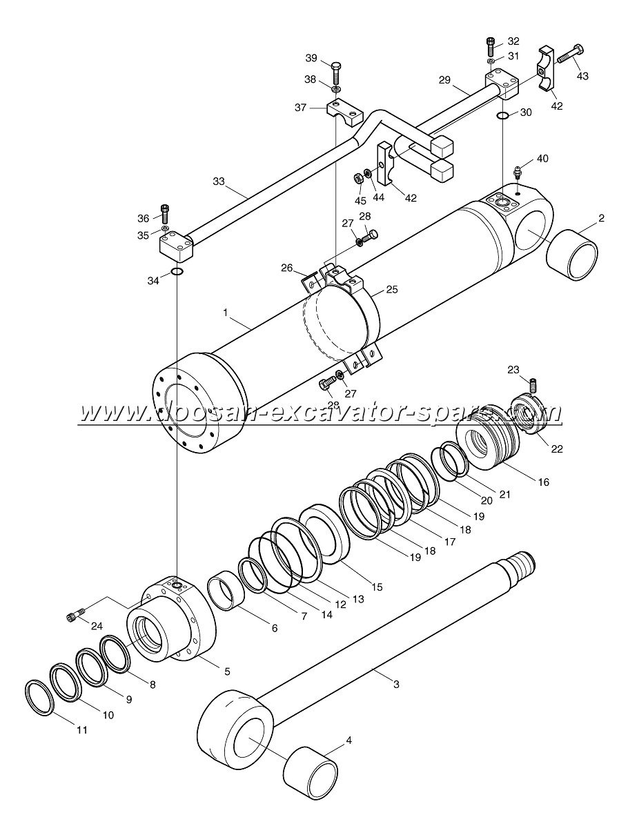 2021-7135EF-2 Assembly