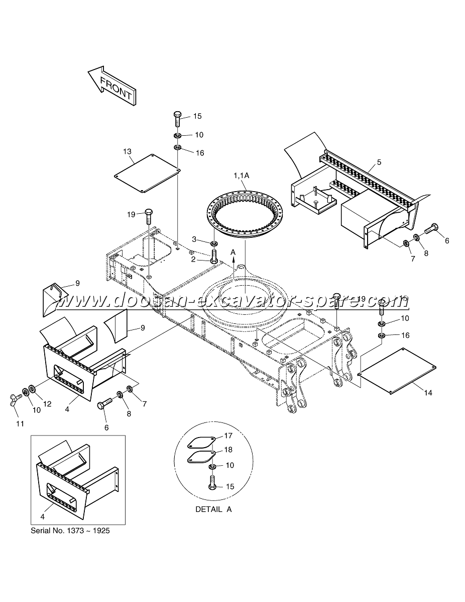 2021-7135EF Assembly