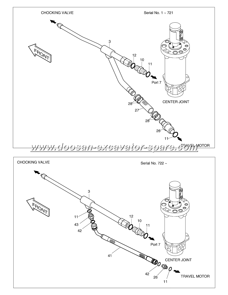 2021-7135EF Assembly