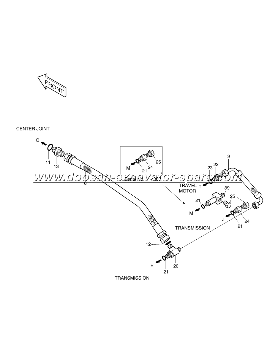 2021-7135EF Assembly