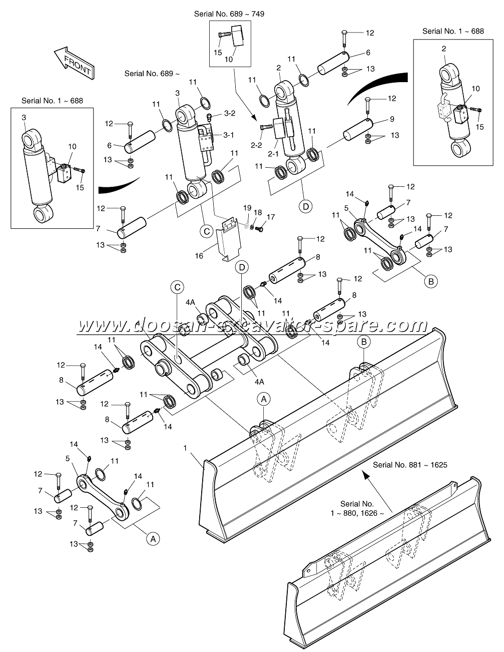 2021-7135EF Assembly