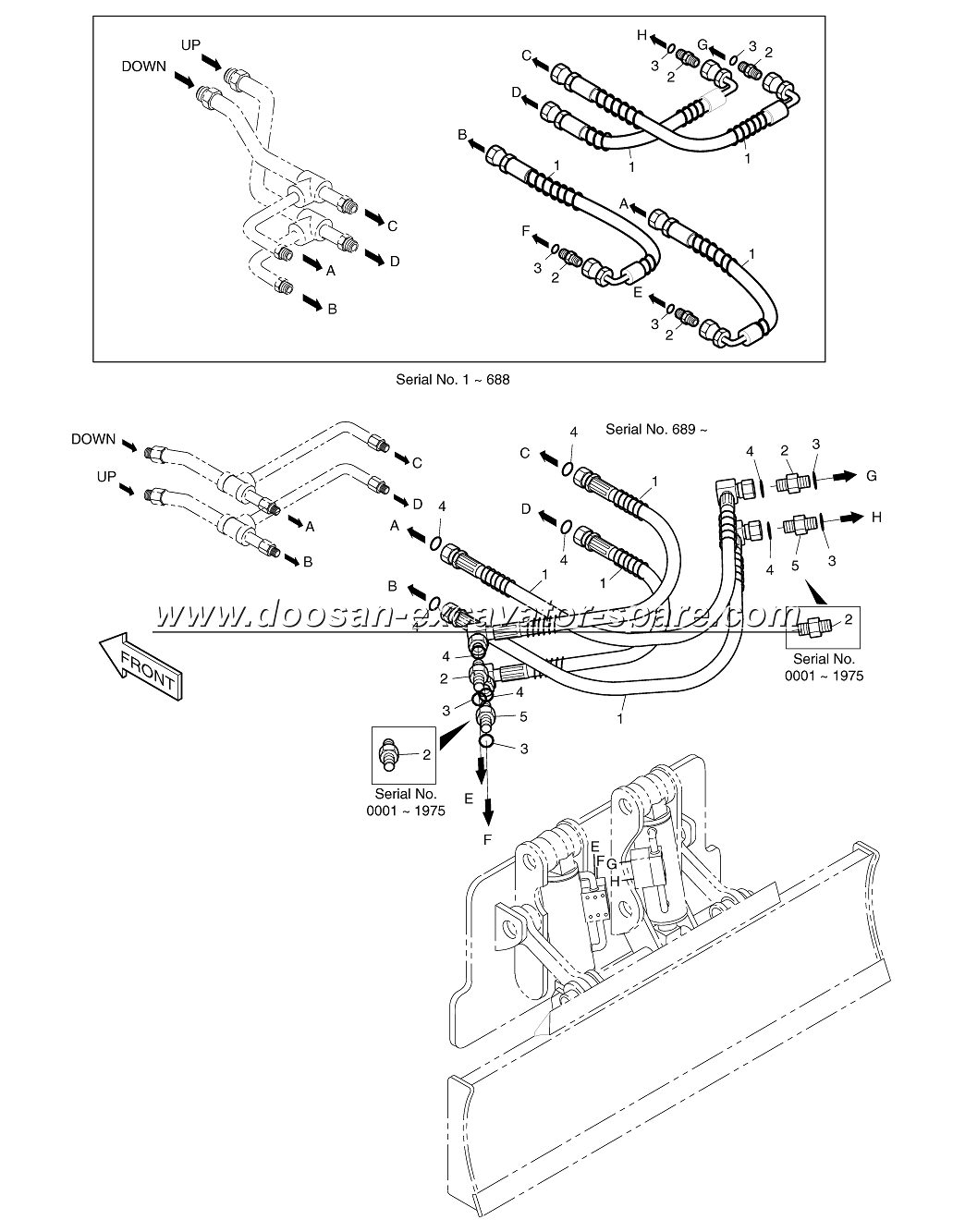 2021-7135EF Assembly