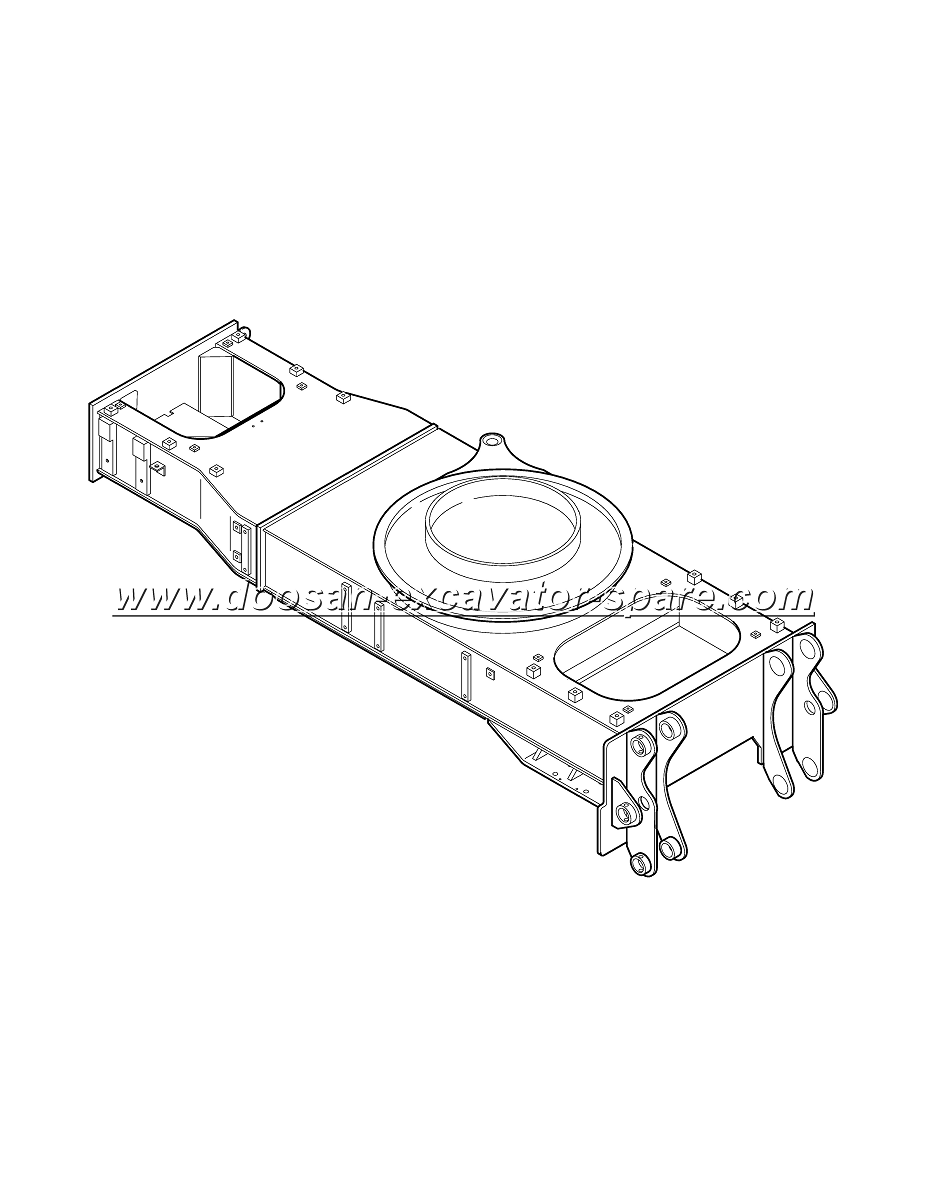 2021-7135EF Assembly