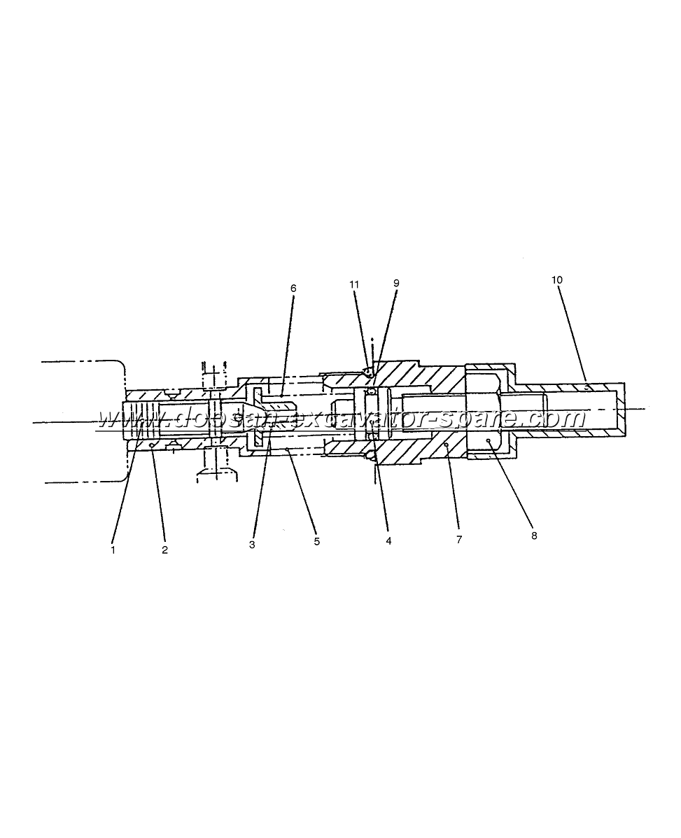 2021-7135EF Assembly