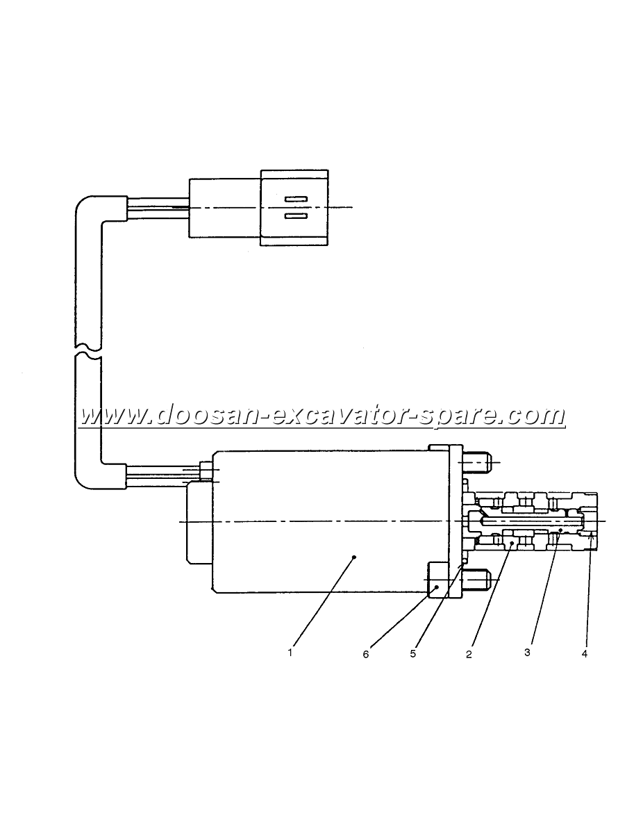 2021-7135EF Assembly