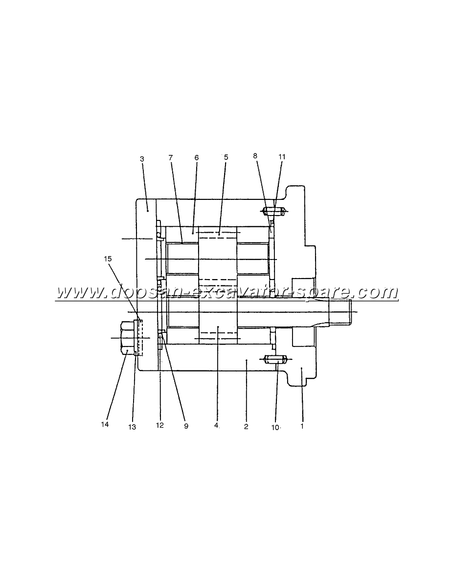 2021-7135EF Assembly