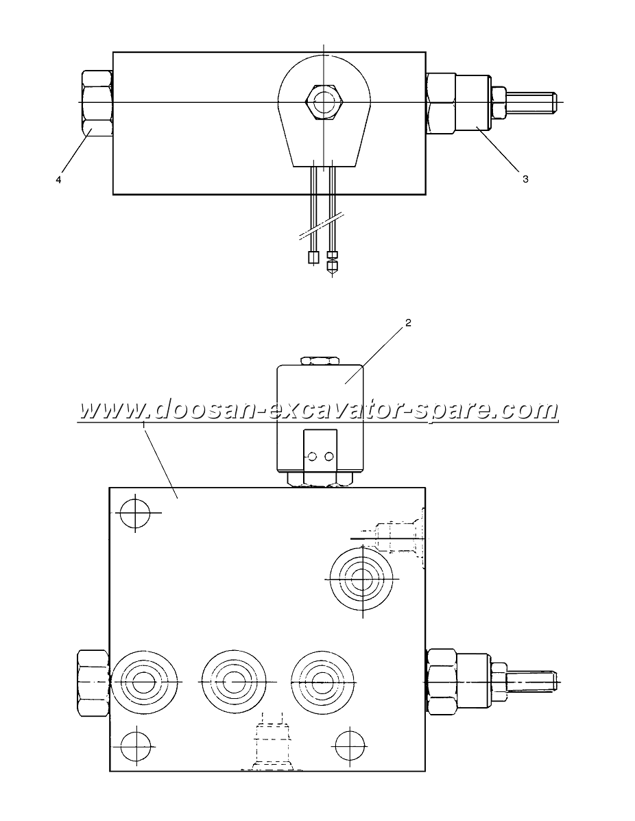 2021-7135EF Assembly