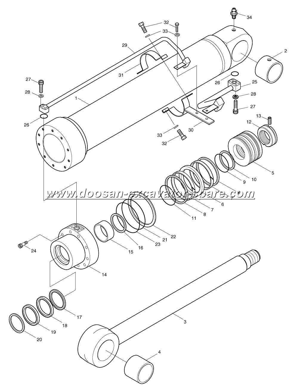 2021-7135EF Assembly