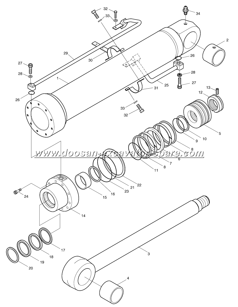 2021-7135EF Assembly