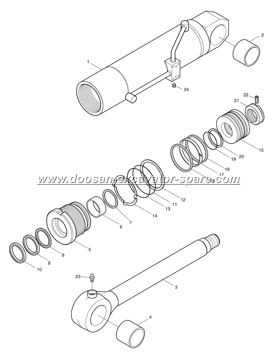 2021-7135EF Assembly