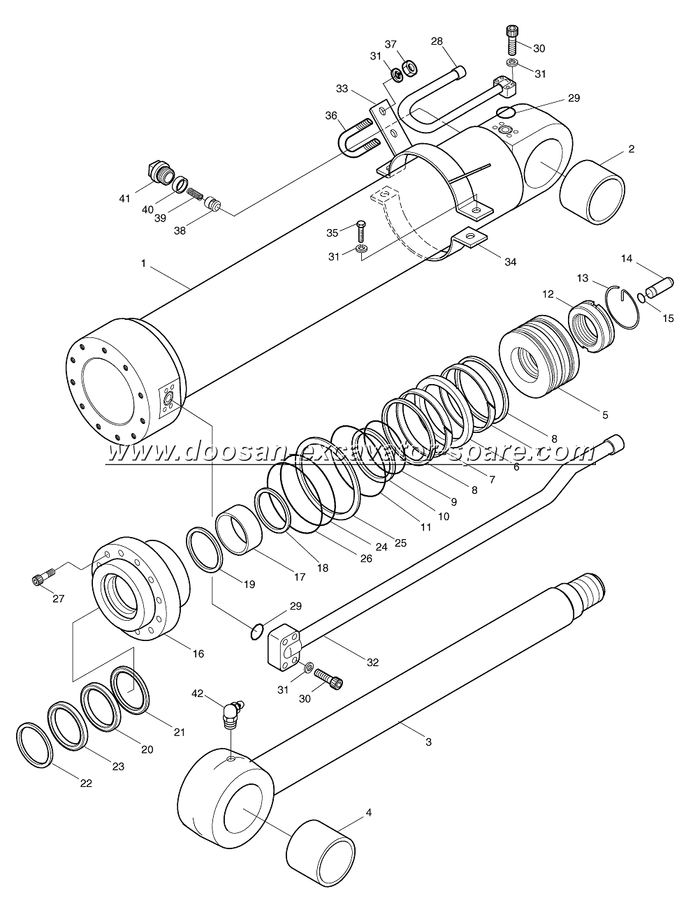 2021-7135EF Assembly