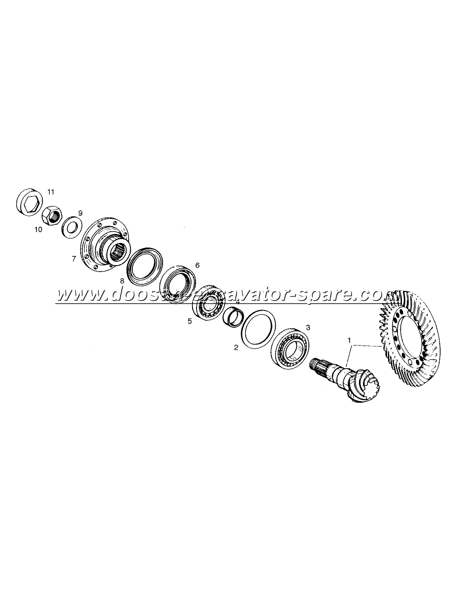 2021-7135EF Assembly