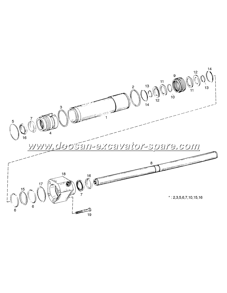 2021-7135EF Assembly