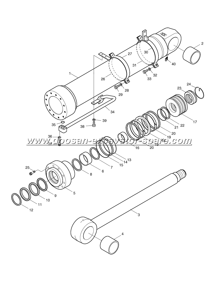 2021-7135EF Assembly