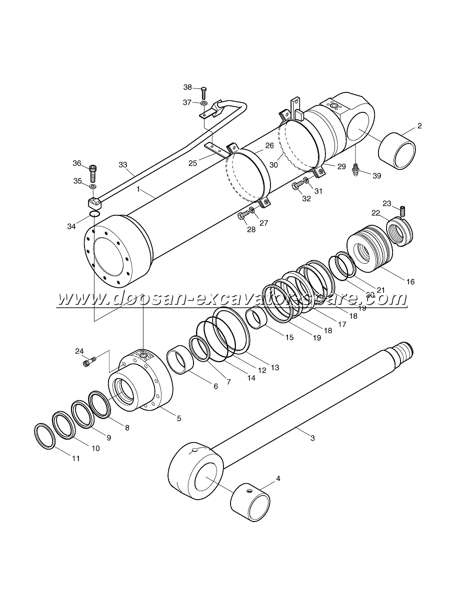 2021-7135EF Assembly