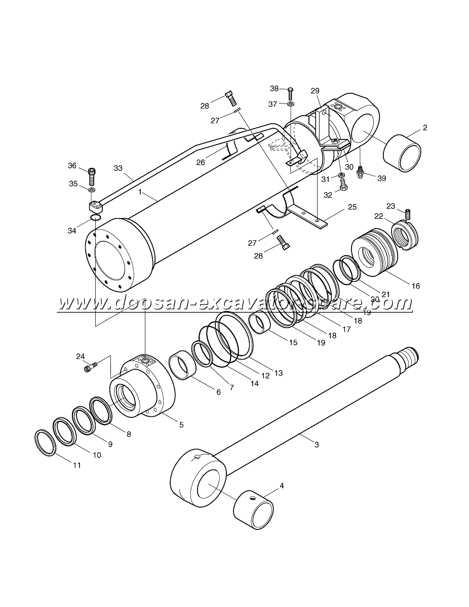 2021-7135EF Assembly