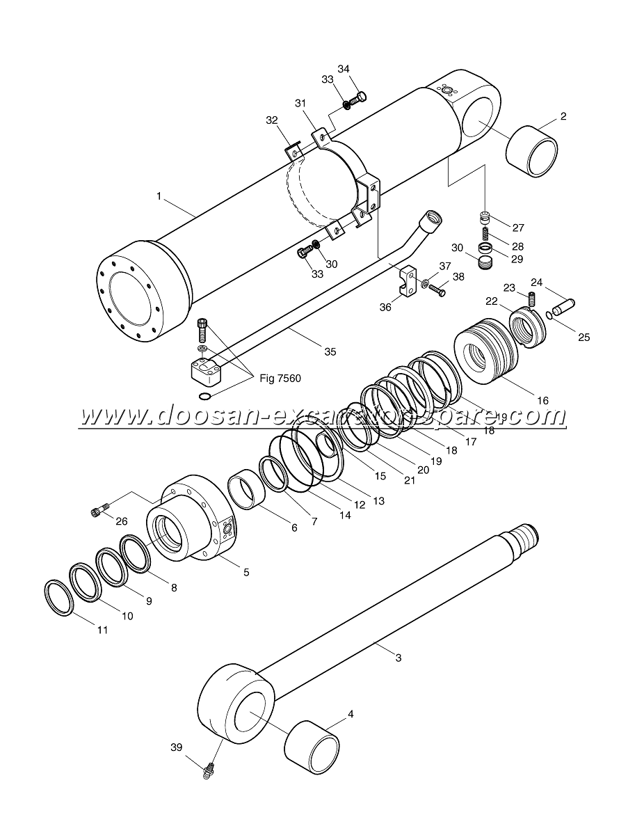 2021-7135EF Assembly