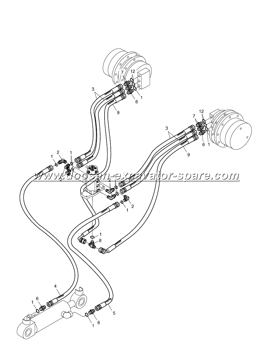 2021-7144EF Assembly