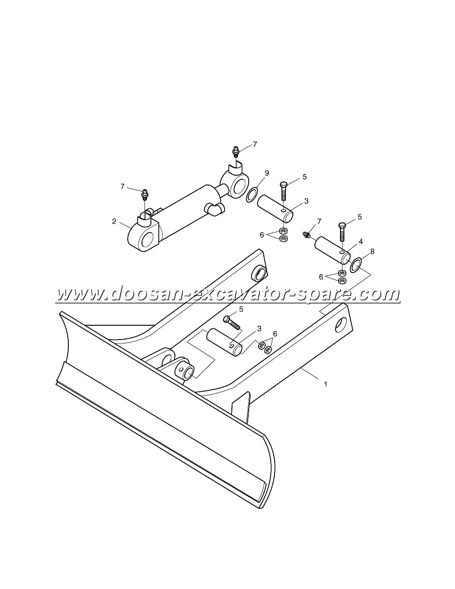 2021-7144EF Assembly