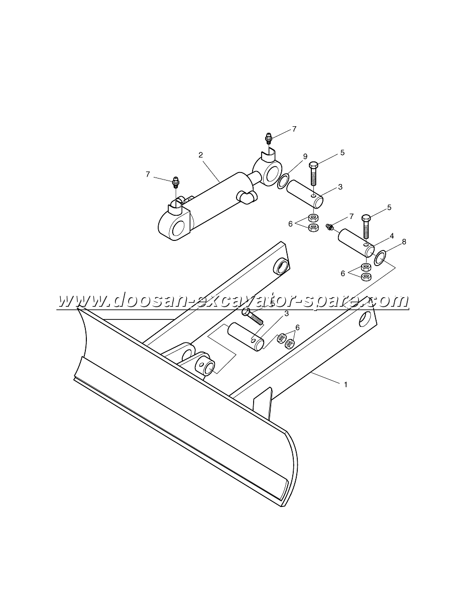 2021-7144EF Assembly