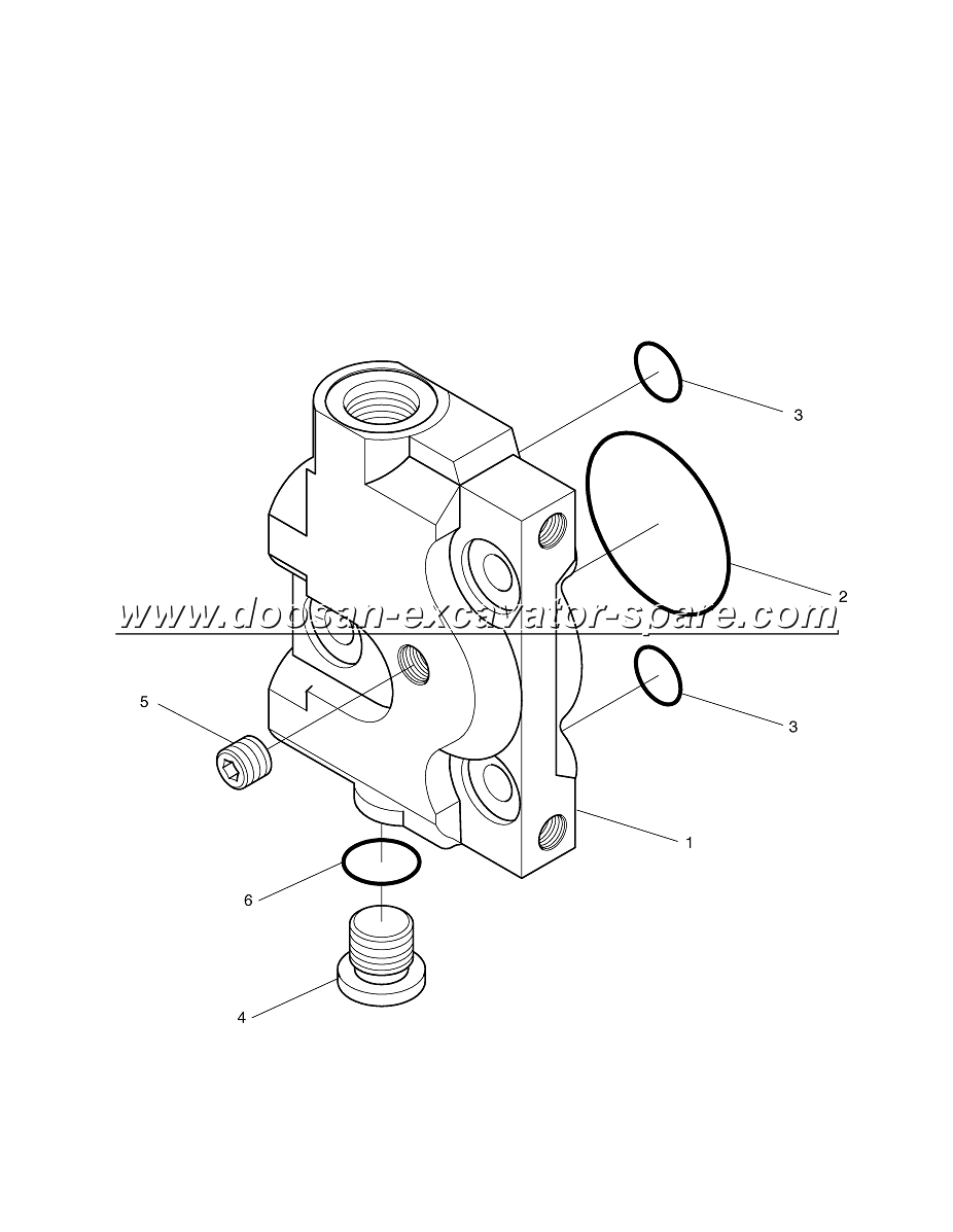 2021-7144EF Assembly