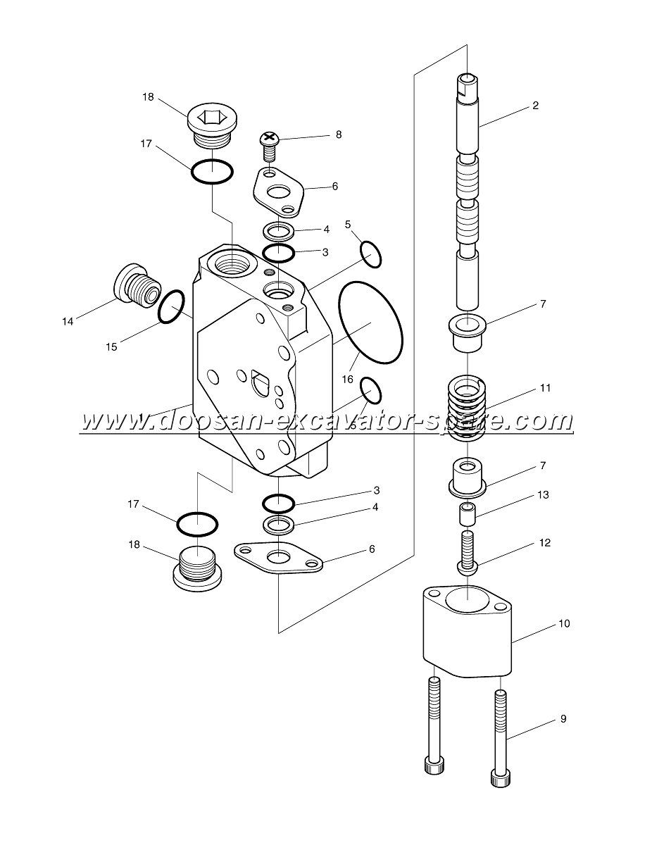 2021-7144EF Assembly