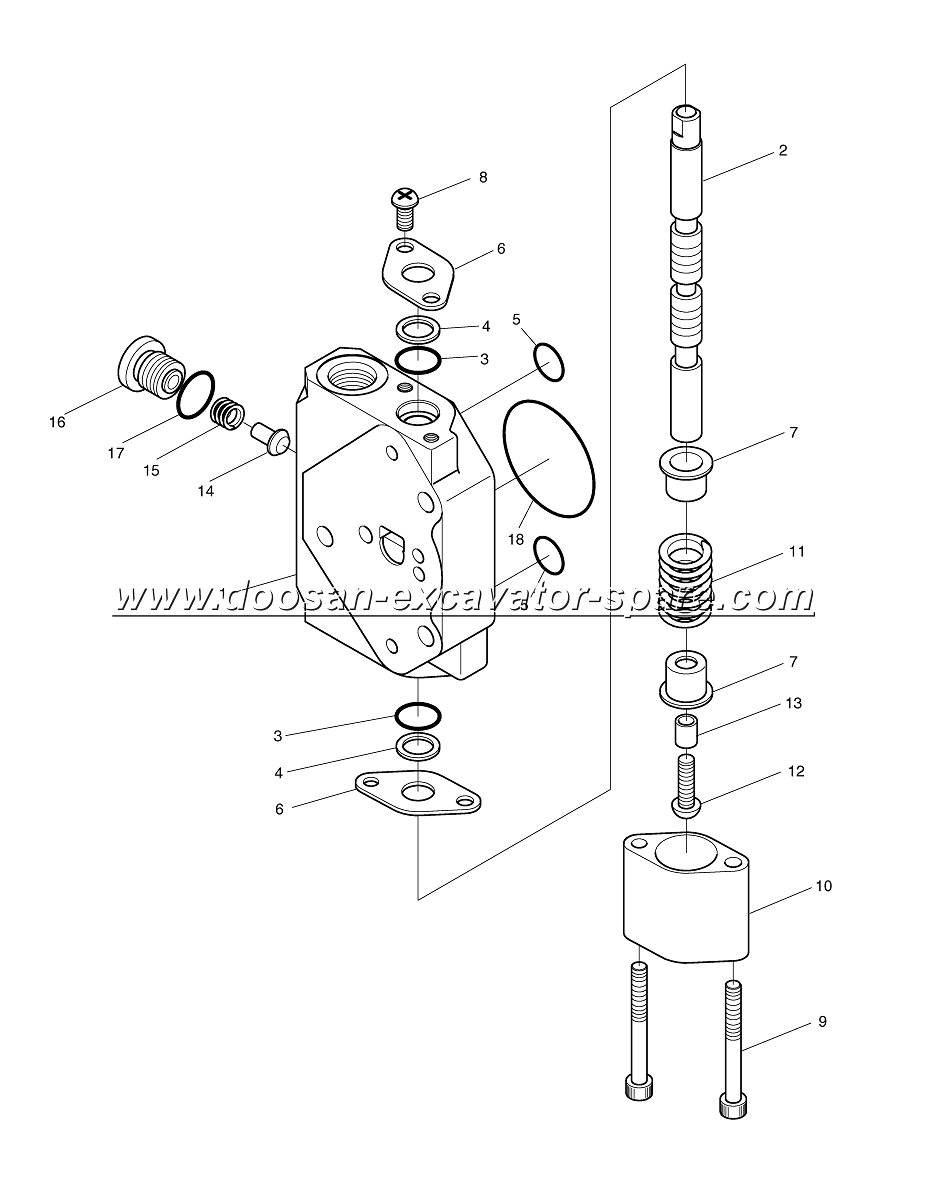 2021-7144EF Assembly