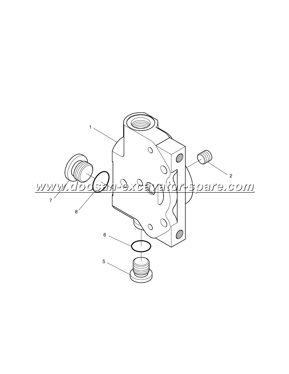 2021-7144EF Assembly