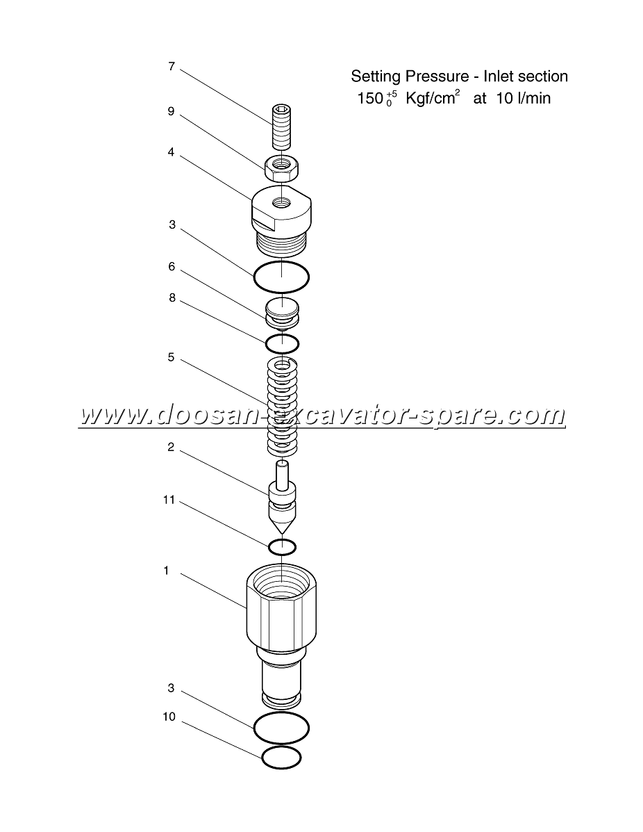 2021-7144EF Assembly