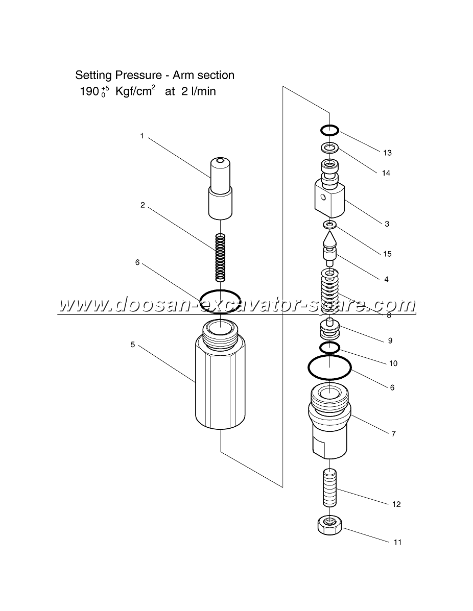 2021-7144EF Assembly