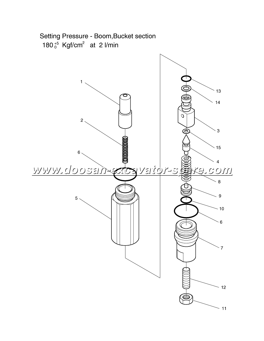 2021-7144EF Assembly