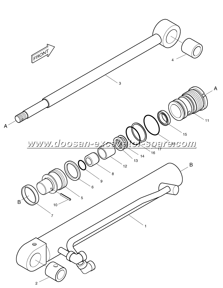 2021-7144EF Assembly