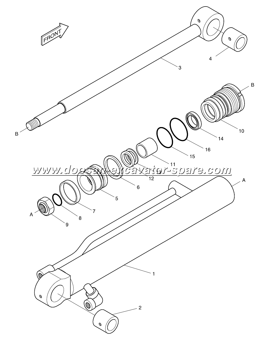 2021-7144EF Assembly