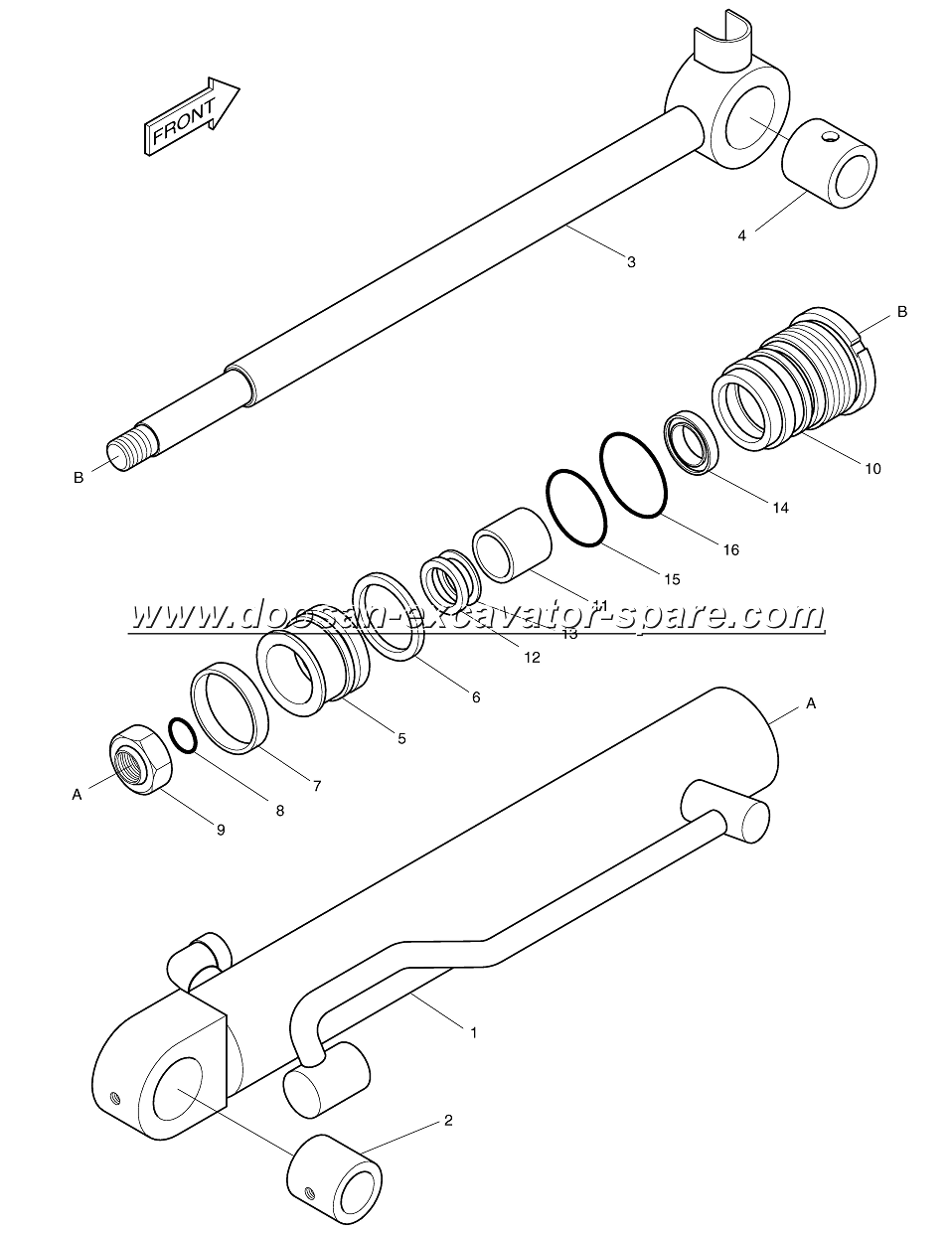 2021-7144EF Assembly