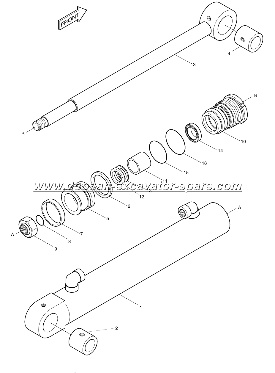 2021-7144EF Assembly