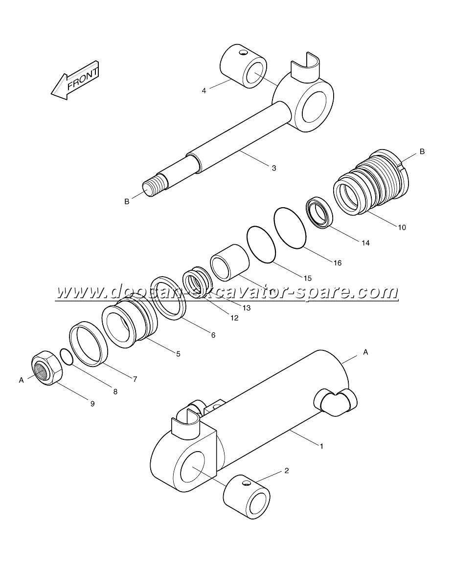 2021-7144EF Assembly