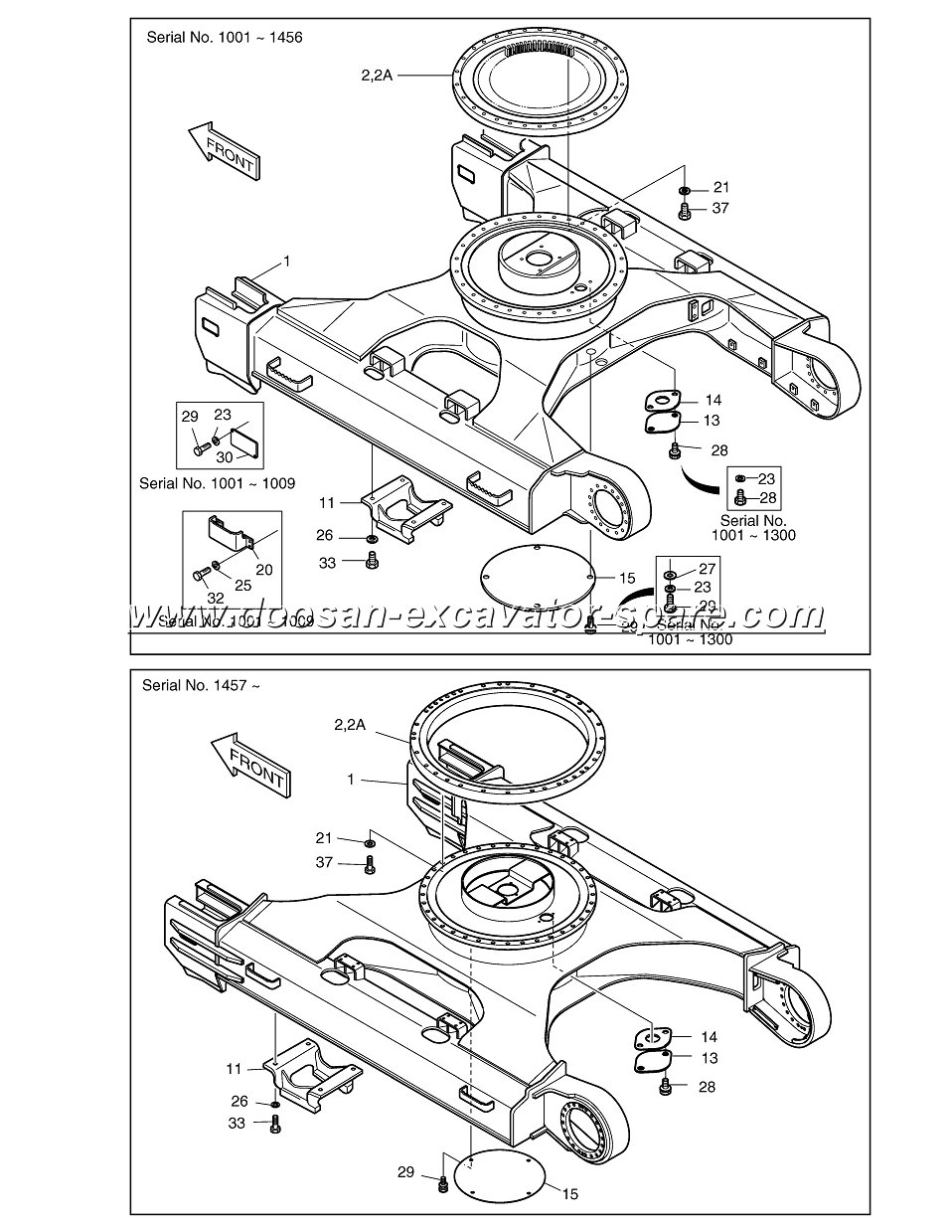 2021-7149EF Assembly