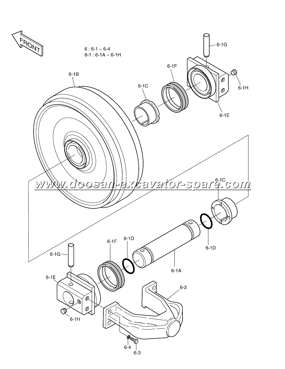 2021-7149EF Assembly