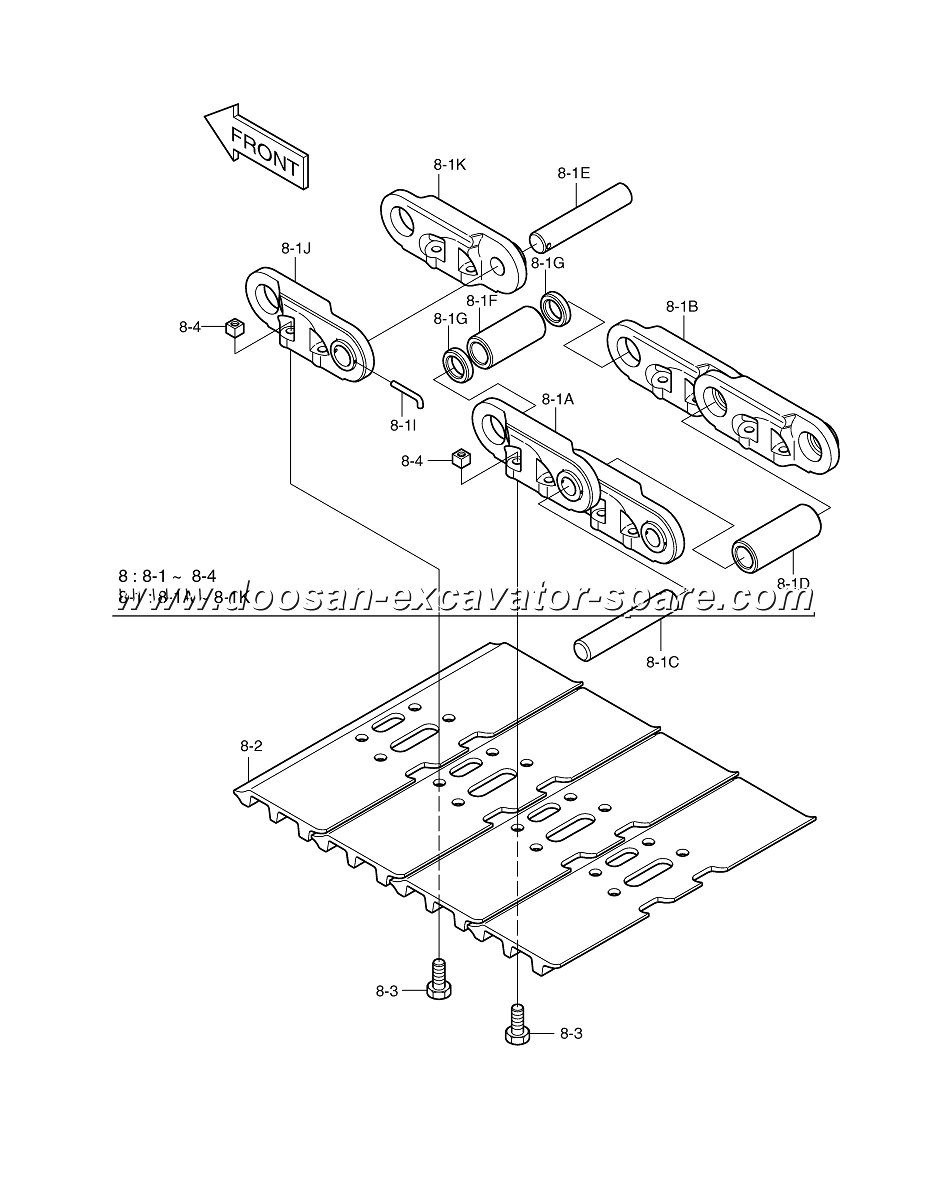 2021-7149EF Assembly