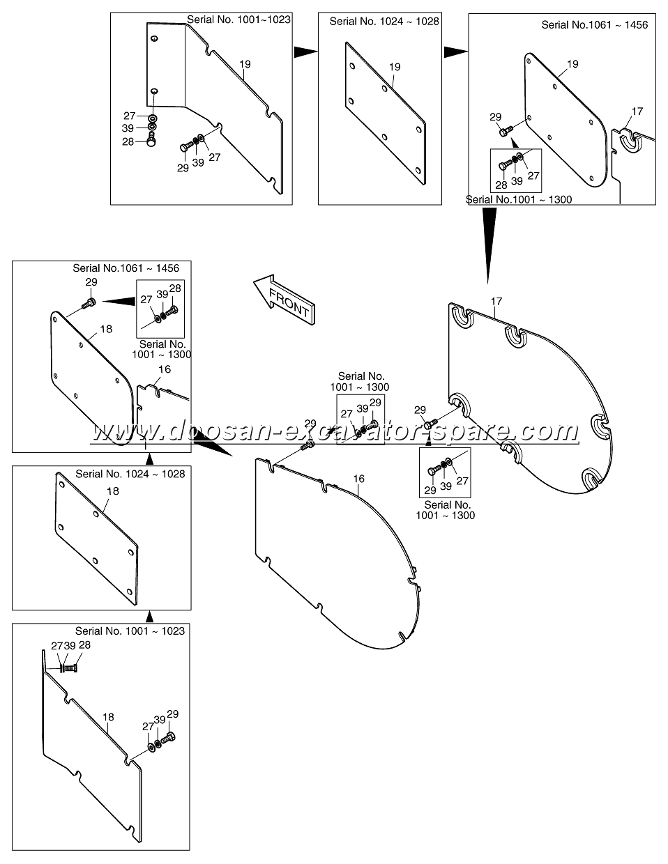 2021-7149EF Assembly