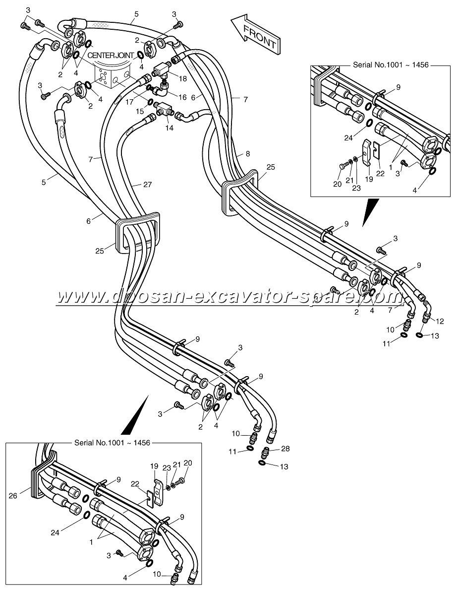 2021-7149EF Assembly