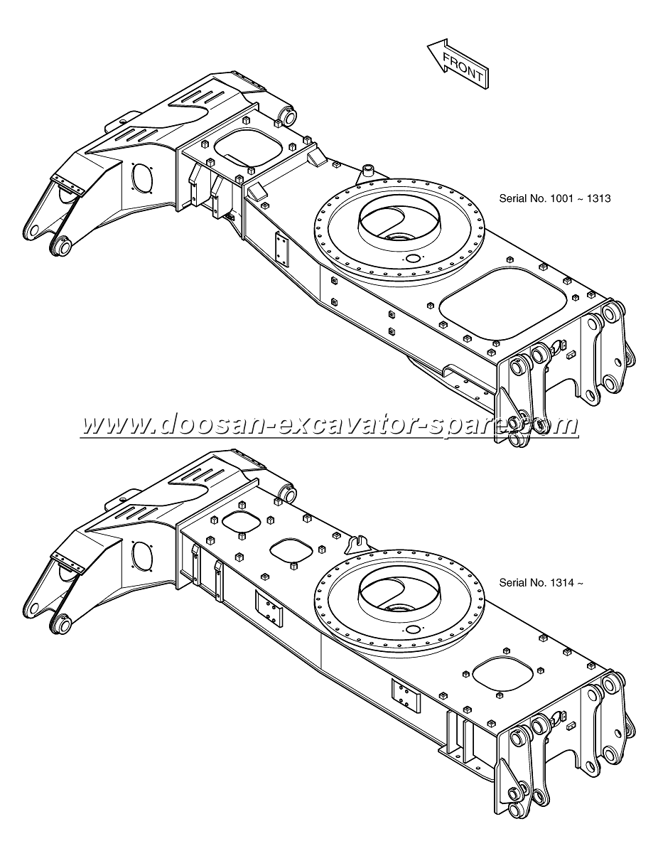 2021-7152EF Assembly