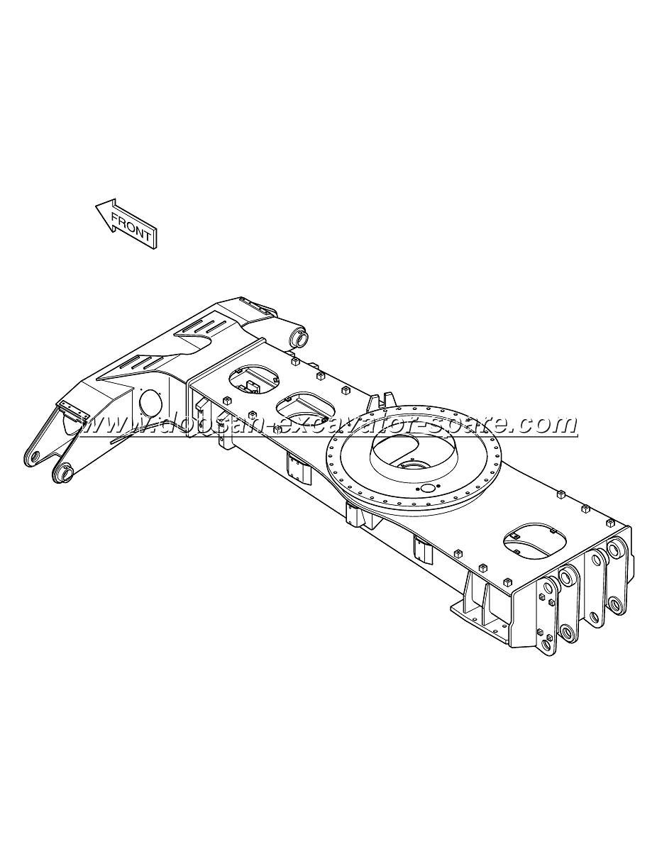 2021-7152EF Assembly