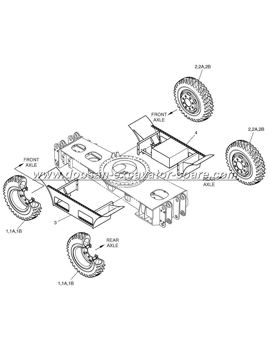 2021-7152EF Assembly