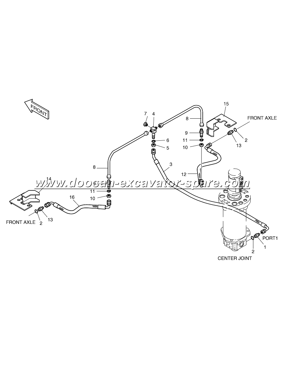 2021-7152EF Assembly