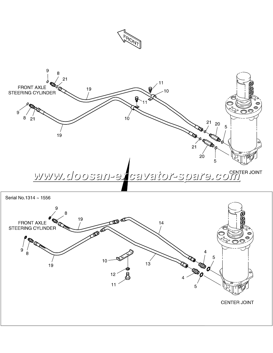 2021-7152EF Assembly