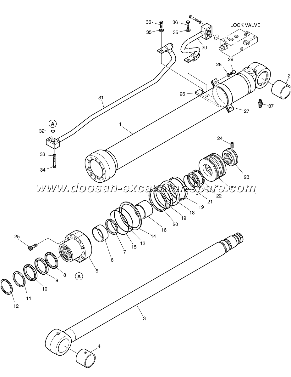 9021-7042 Assembly