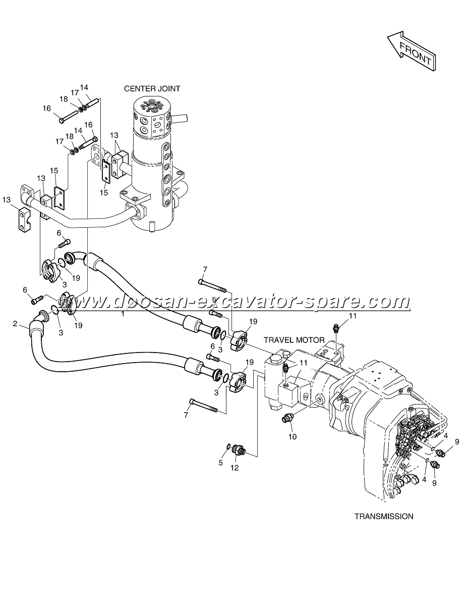 9021-7046 Assembly