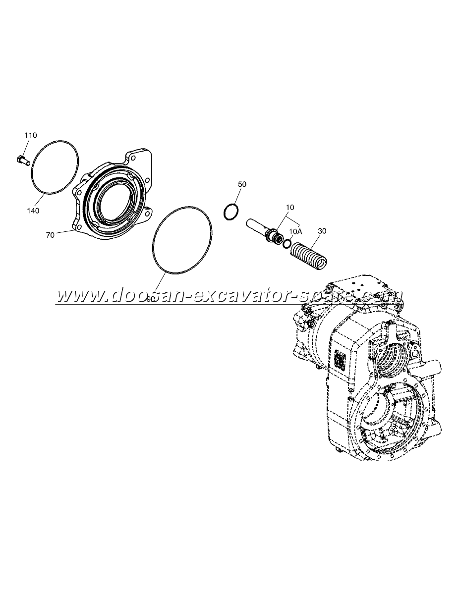 9021-7046 Assembly