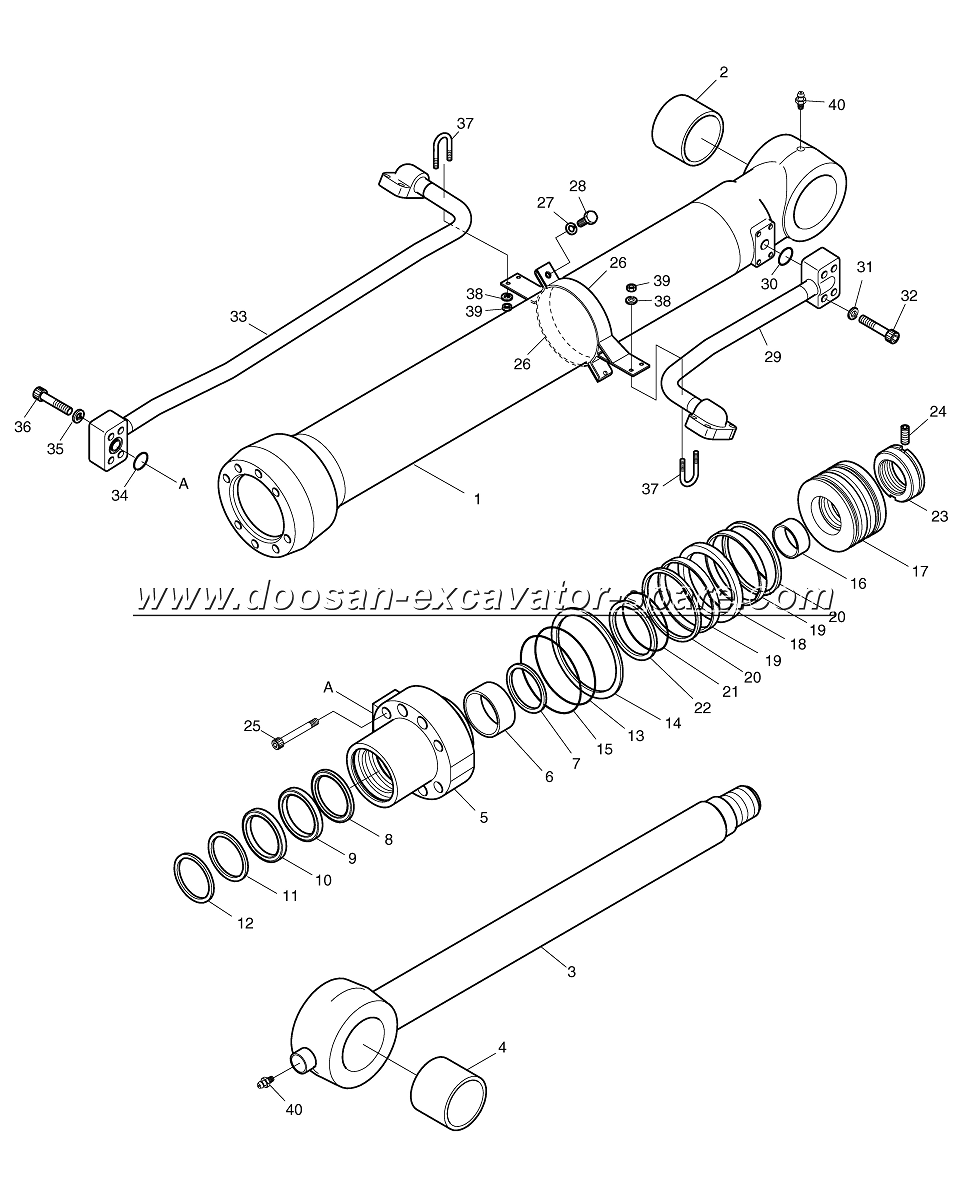 9021-7049 Assembly